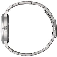 Orologio Citizen Uomo OF COLLECTION 2020 in Acciaio AW1620-81E - AW1620-81E